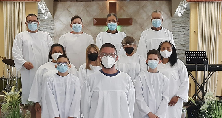 Puerto-Rico-Baptisms