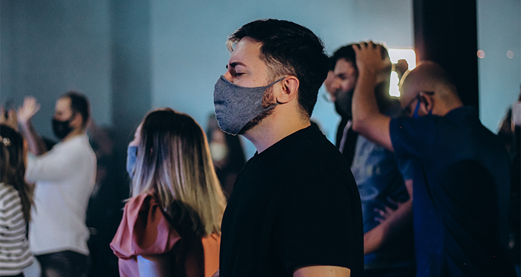 Reflections-of-the-post-pandemic-church