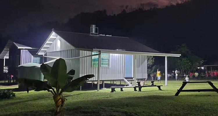 Regional Advisory Council Meeting 19-22 October 2023, Bali Indon