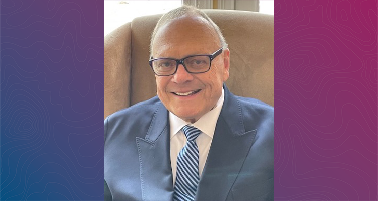 Remembering-Fred-Huff