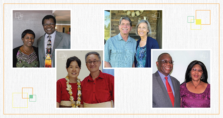 Retiring-Missionaries