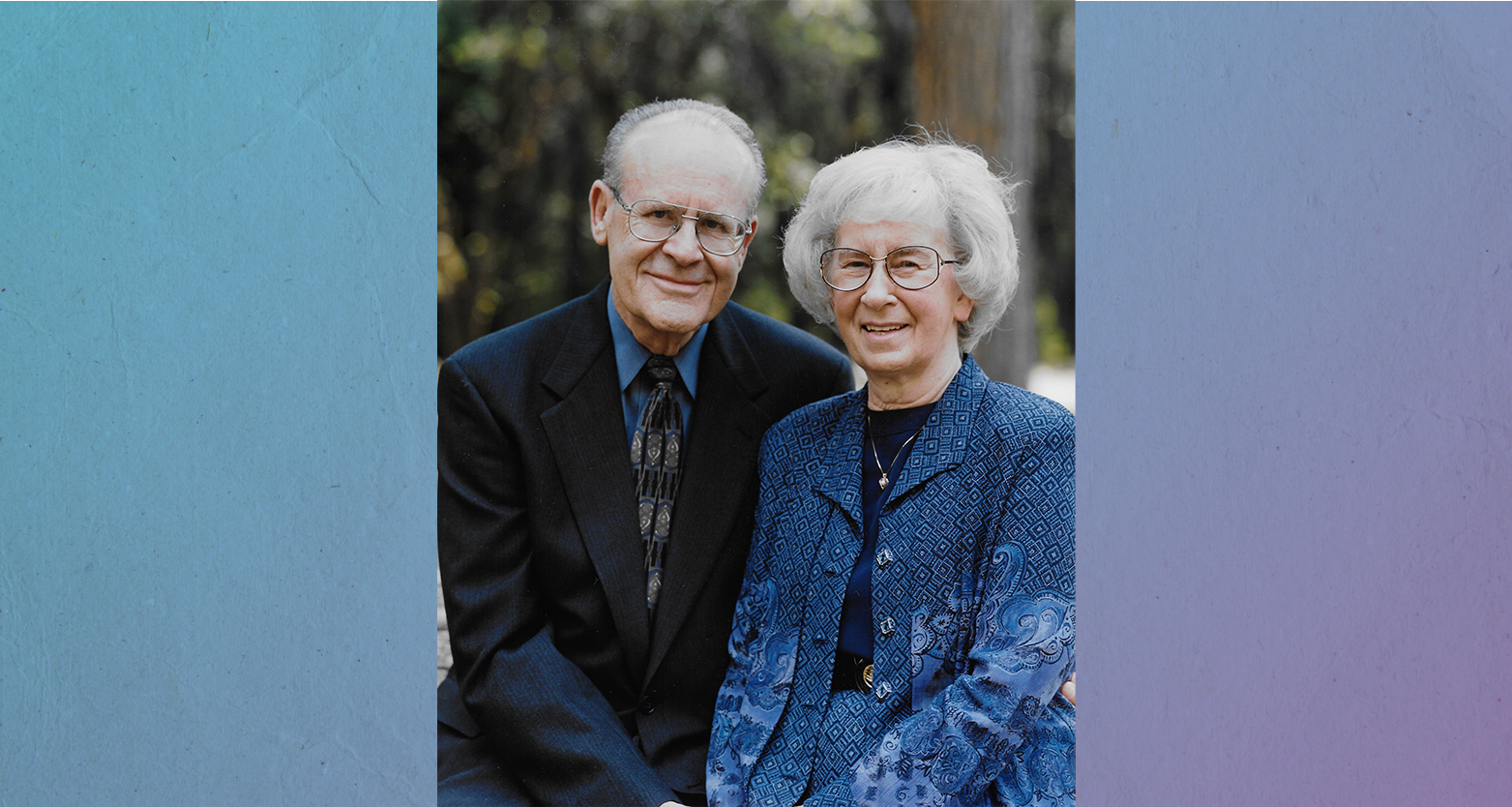 Robert-and-Carolyn-Scott