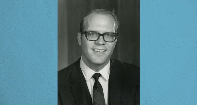 Rudeen-Feature-Image