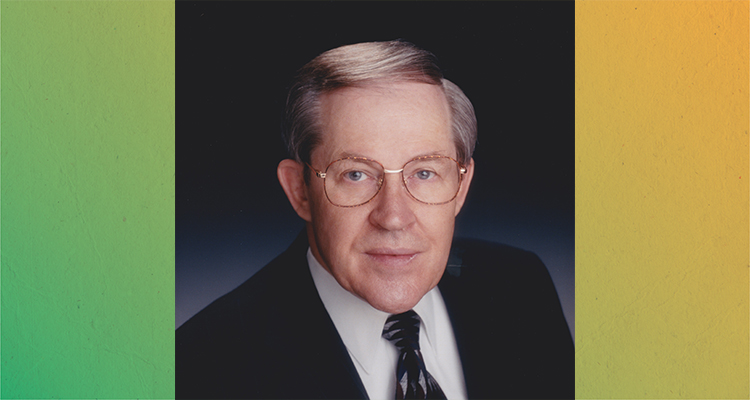 Russell-Human-Obituary