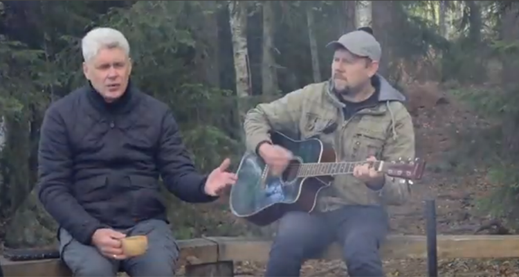 Russian-Youtube-Outreach-1_0