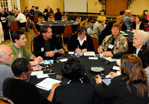 SDMI_conference_sexual_exploitation