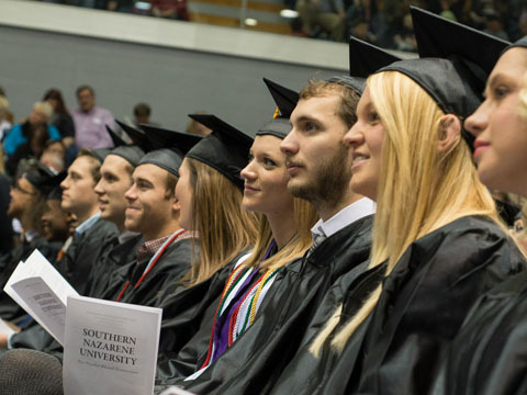 SNUWinterCommencement2013
