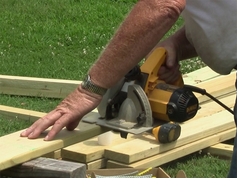 Salem_Youth_Invasion