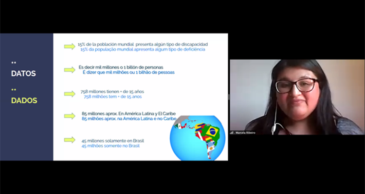 Sam-Training-thing-copy