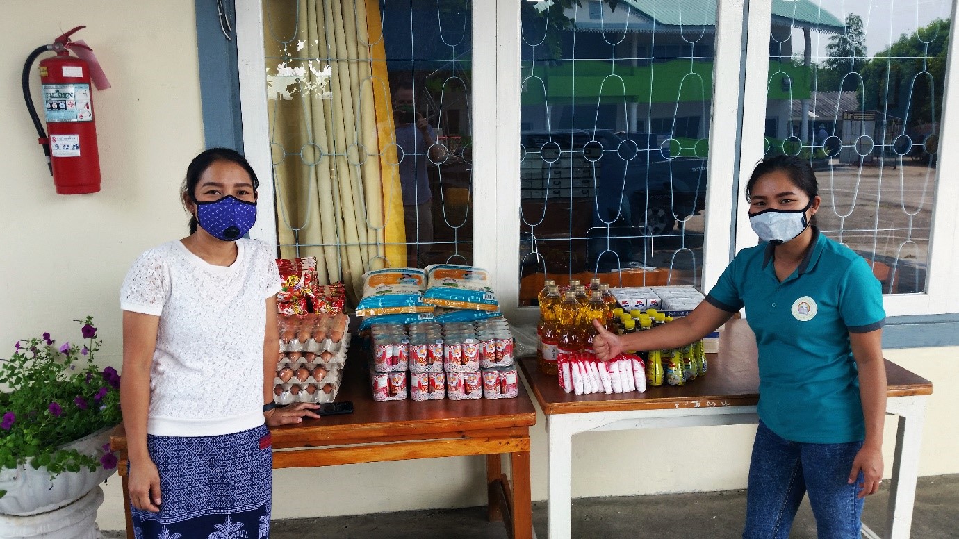 Schol-of-Promise-Outreach