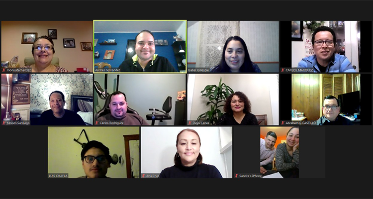 Sendas-Women-in-Ministry