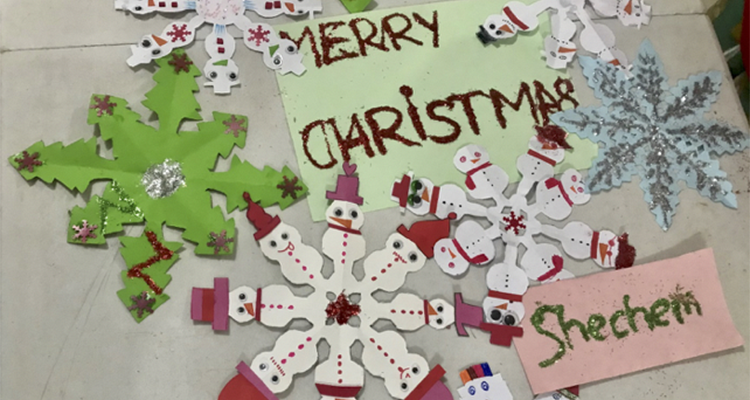 Shechem-Christmas-copy