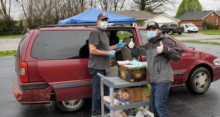 Shepherds-Pantry-Feature