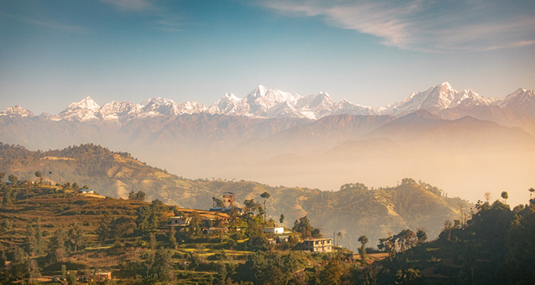 Shifting-Focus-Article