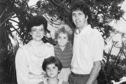 StJohnFamilyGuatemala