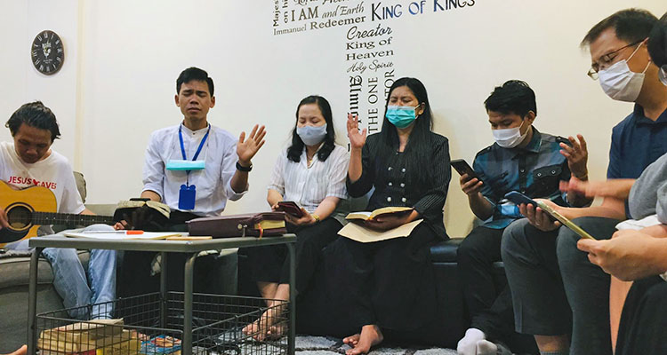 Thailand-Prayer-Vigil