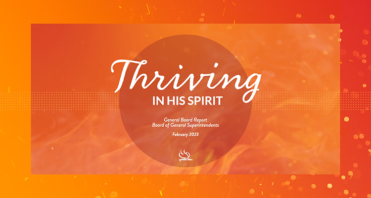 Thriving-in-His-Spirit