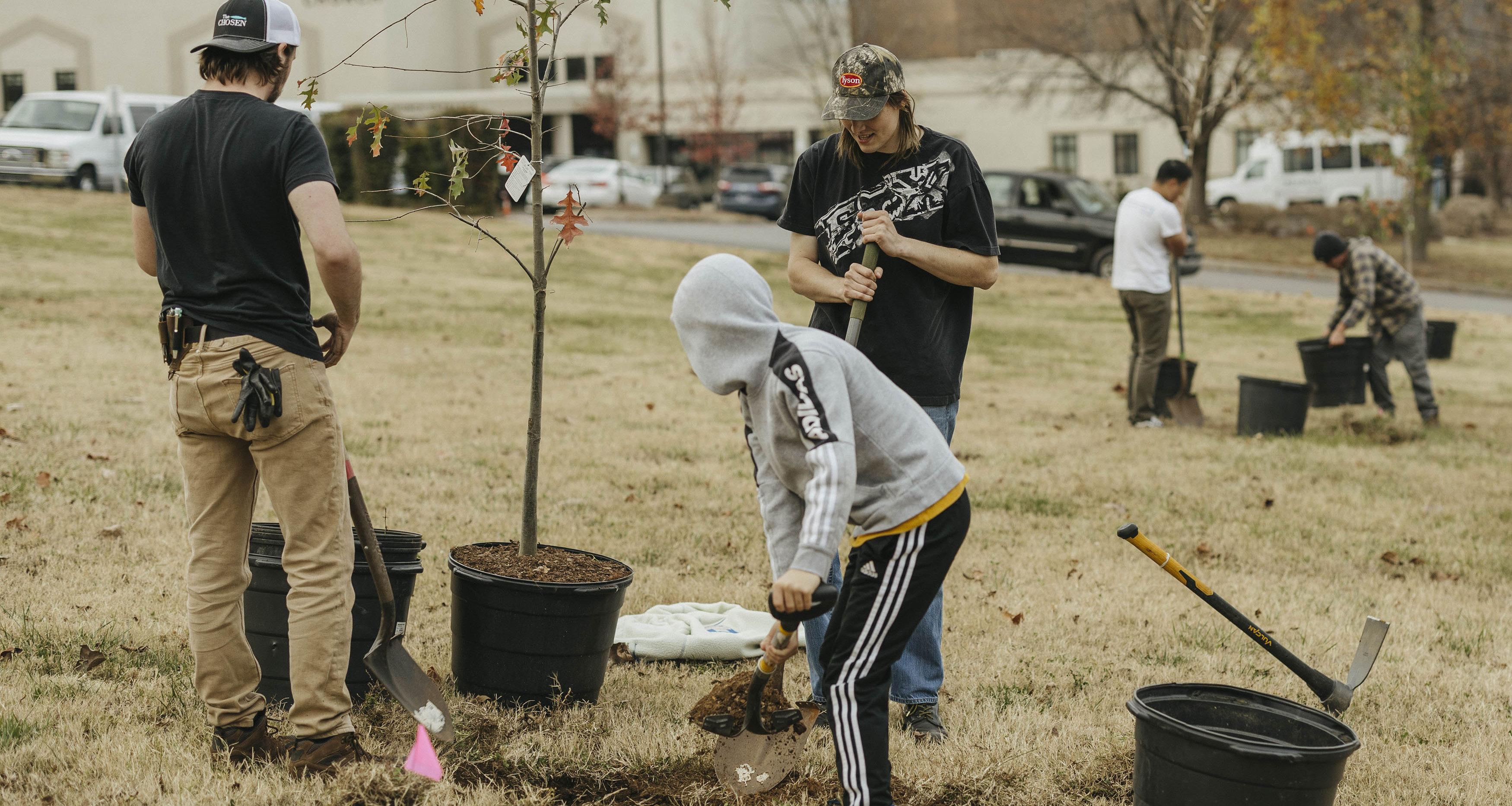 Treecycle_Planting-copy