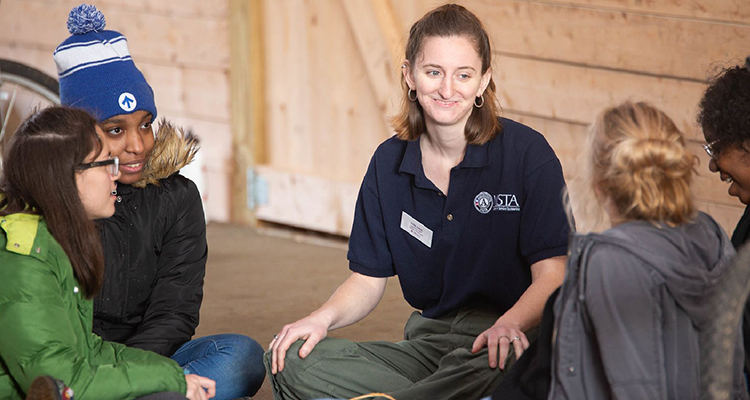 Trevecca-Degree-release