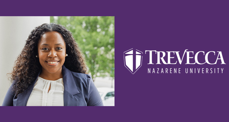 Trevecca-new-dean