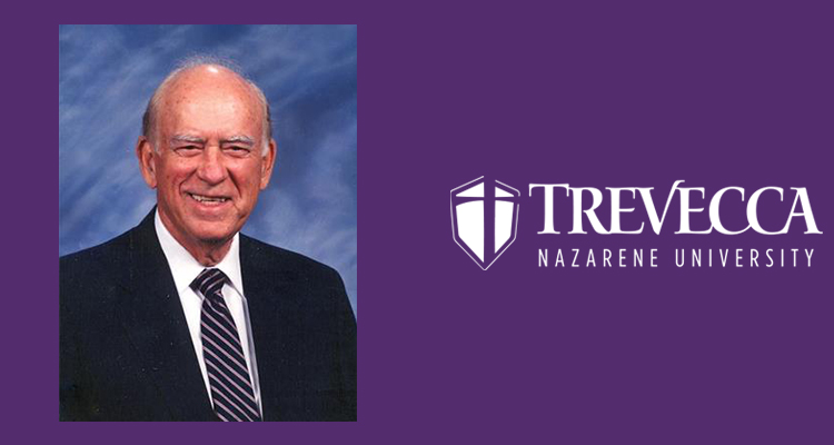 TreveccaBackground-copy