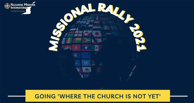 Trinidad-NMI-Rally-picture