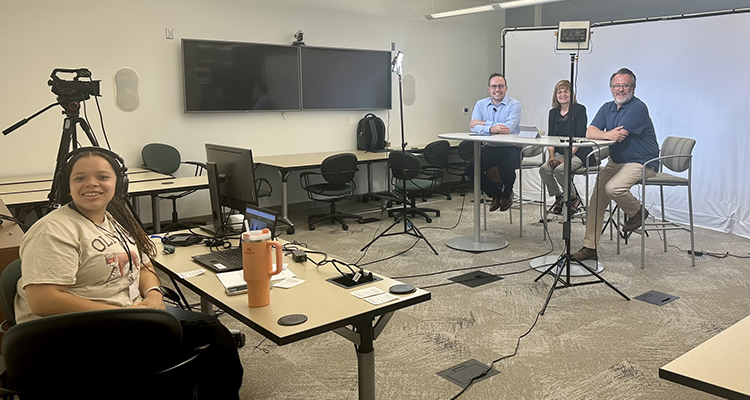 UCRO-Video-shootphotos