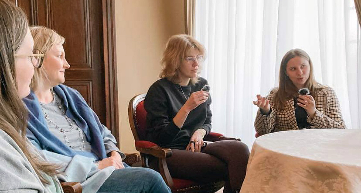 Ukraine-Mental-Health