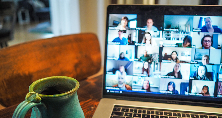 Virtual-Missions-Trips