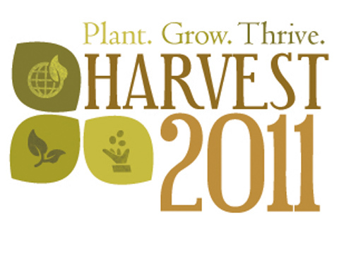 WEF_Harvest_2011