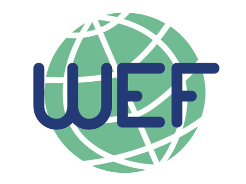WEF_Logo