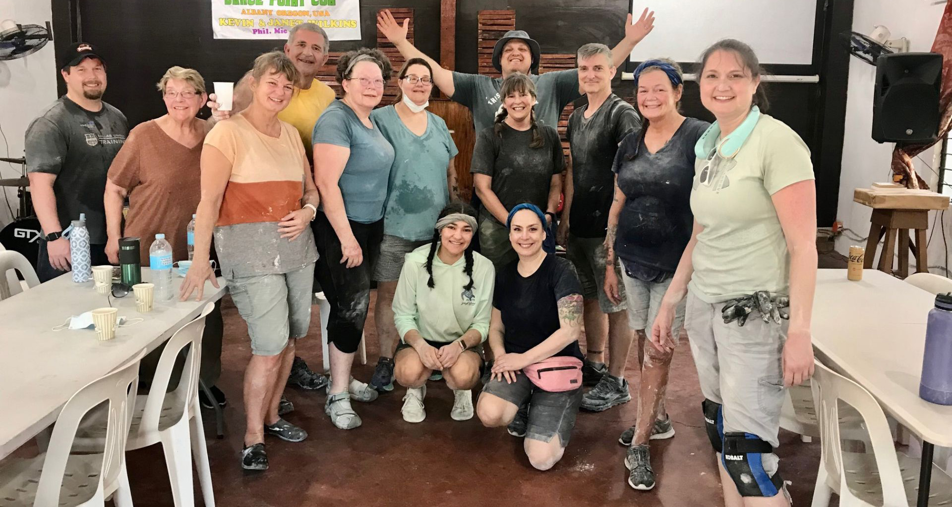 Website photos (news) - 12