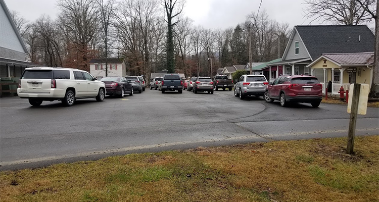 West-Virginia-Naz-Camp-