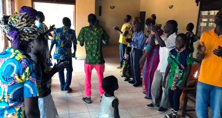 WhatsApp-Image-2020-09-02-at-1.17.41-PM