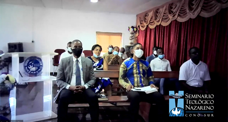 WhatsApp-Image-2021-05-21-at-9.30.50-AM