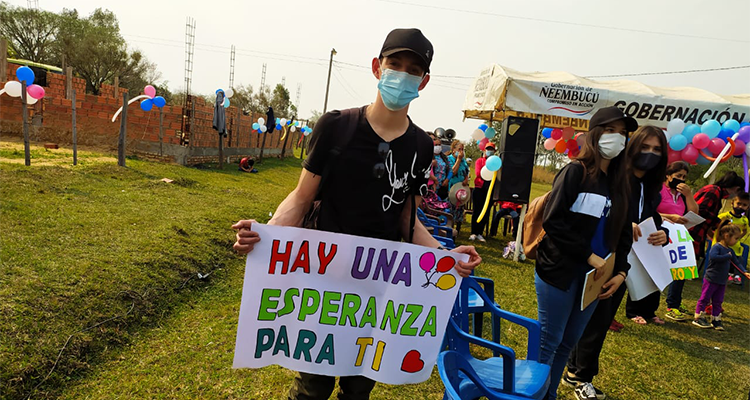 WhatsApp-Image-2021-08-24-at-09.50.32