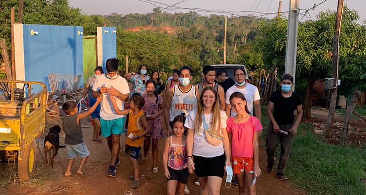 WhatsApp-Image-2022-02-23-at-15.41.47-1