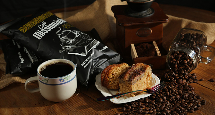 WhatsApp-Image-2022-03-25-at-18.51.04-3-1