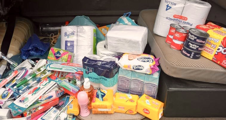 WhatsApp-Image-2022-09-29-at-7.35.32-PM-copy