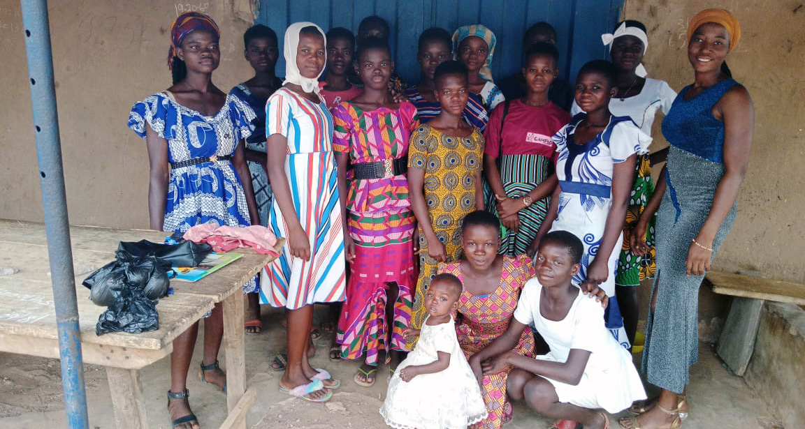 WhatsApp-Image-2023-03-01-at-08.59.29-copy-copy