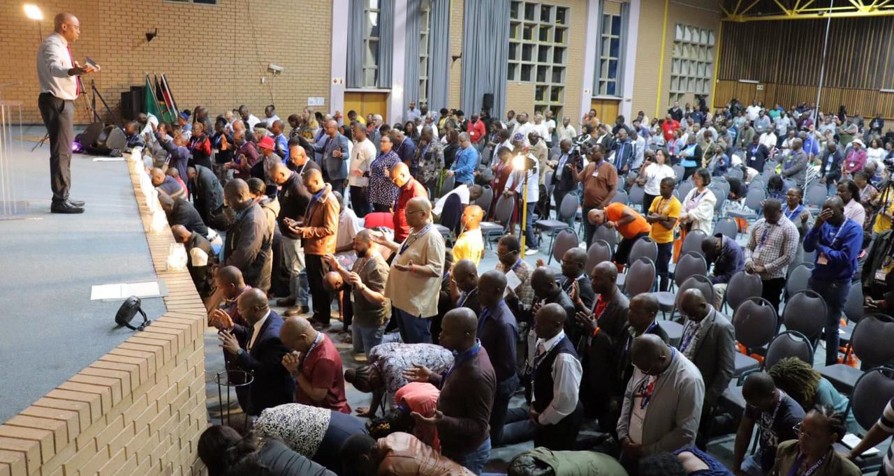 WhatsApp-Image-2023-11-23-at-05.43.28-1-copy