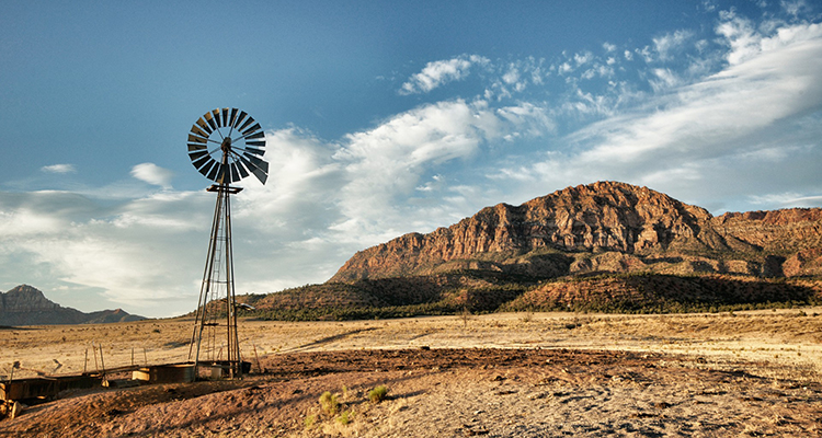 WindmillOverDesertRanch-copy