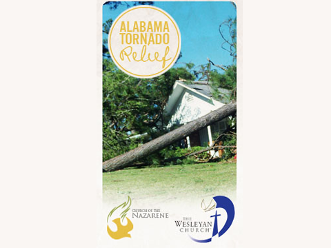 alabamatornadoreliefgraphicNCM