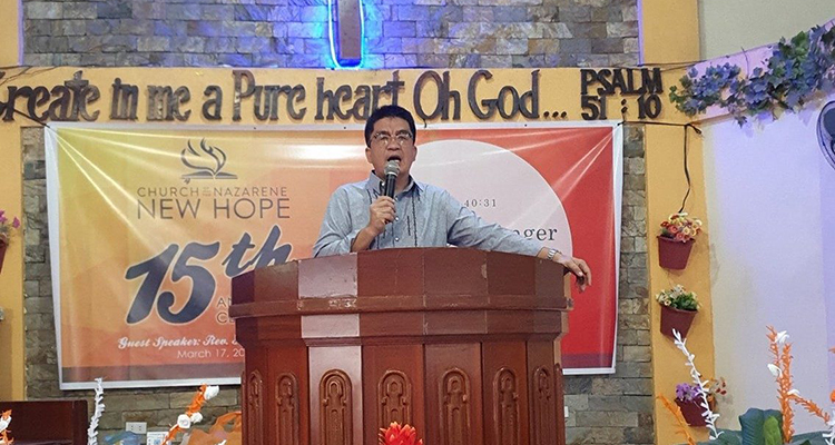 arnel-piliin-solo2-1-e1594109108654