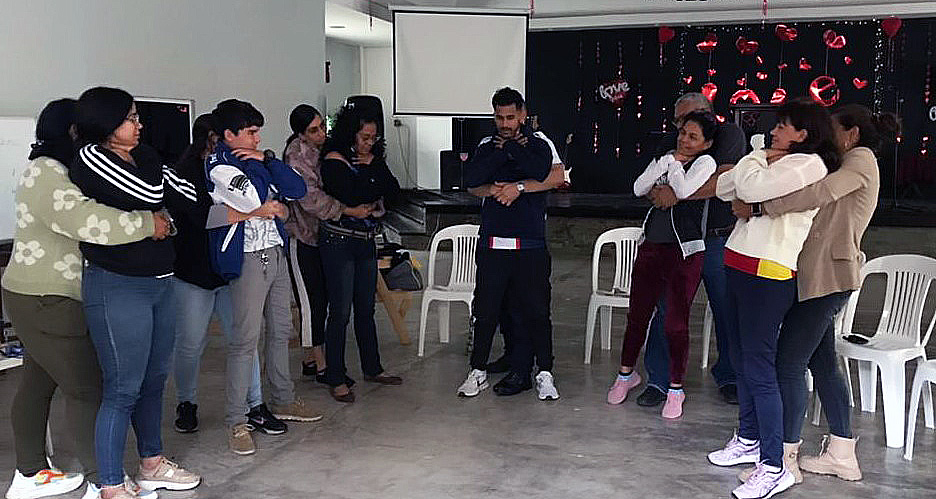 b2b98361-7f30-4665-9634-06a4350a3b39-copy