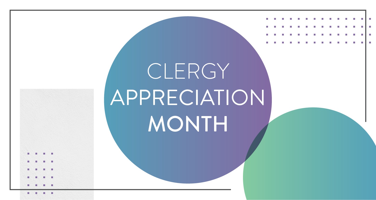 c733aab8-fa79-4bb7-a232-3687b147ab33