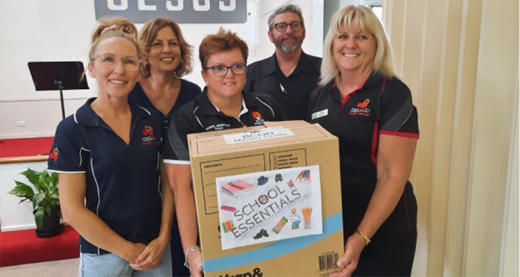 image-3-624x464-copy