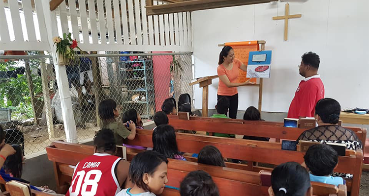 kolonia-childrens-ministry