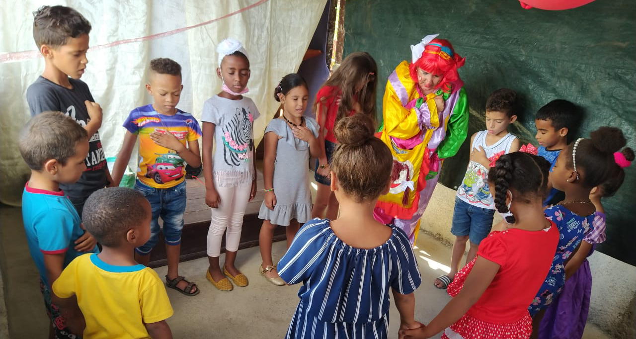 los-obreros10_cuba-copy