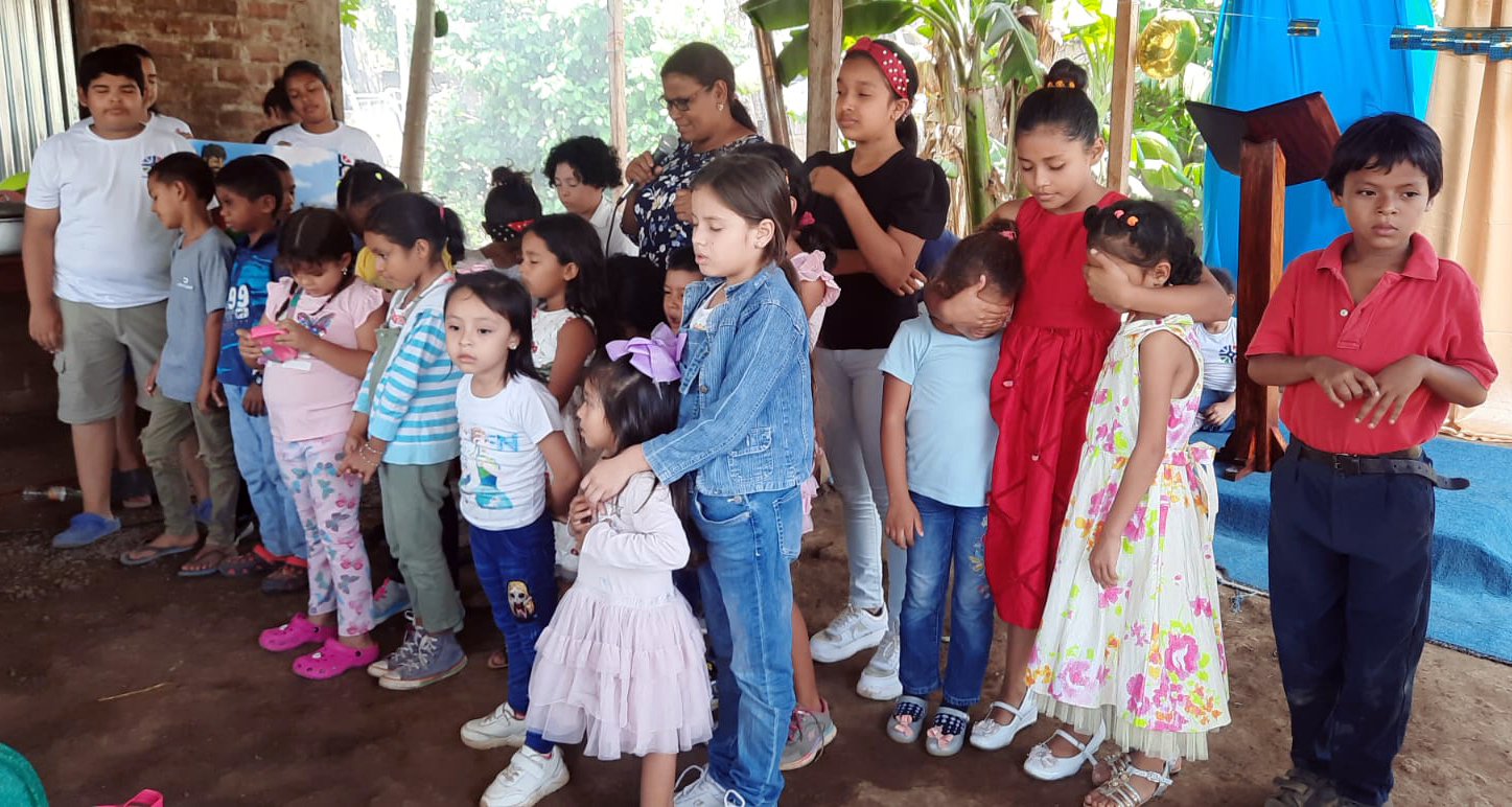 nicaragua2-copy